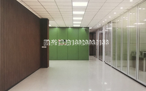  不銹鋼隔斷