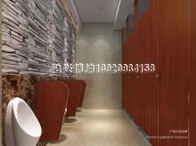 價格便宜