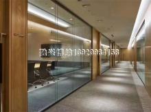 設(shè)計合理