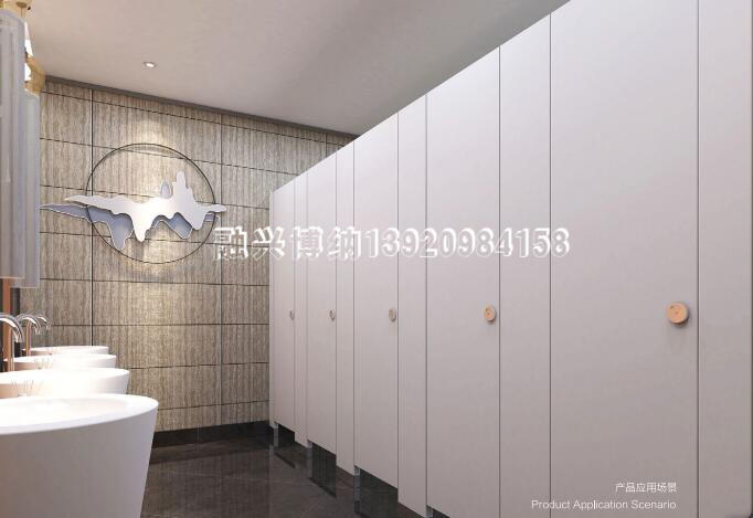隔音防火