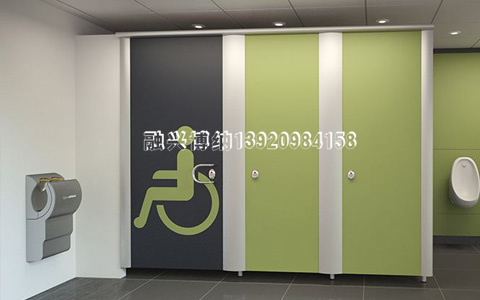 案例一雅廣告