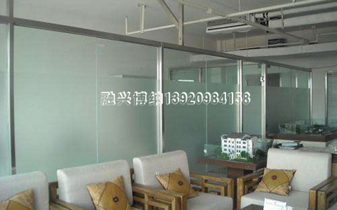 案例海嵐大廈